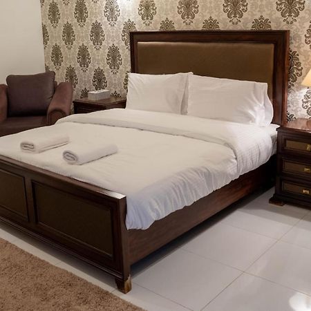 Aryaf Hostel Nizwa Esterno foto